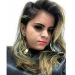 Profile Picture of Paula Fontes (@paulafontees) on Instagram