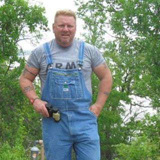 Profile Picture of James Shawn (@nuhu.muhadeen) on Facebook