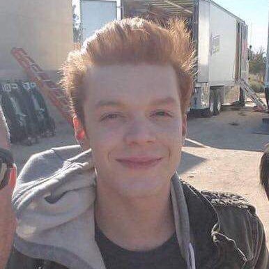 Ian Gallagher - Twitter Profile Picture of Ian Gallagher (@IanGall57166549) on Twitter