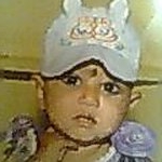 Profile Picture of Manoj Purohit (@manoj.purohit.549436) on Instagram