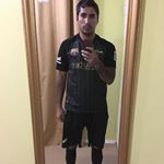 Profile Picture of Felipe Esteban Valdivia Sura (@philip_valdivia) on Instagram