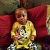 Profile Picture of Bianca Jemison (@bianca.jemison.73) on Facebook