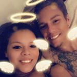 Profile Picture of Keith Warren (@4evaroyals) on Instagram