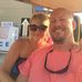 Profile Picture of Brad Hardwick (@Brad-Hardwick) on Facebook
