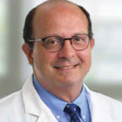 Profile Picture of Dennis Smith, MD (@drdennissmith) on Youtube