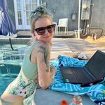 Profile Picture of Natasha Holloway (@natashaaaann) on Instagram