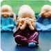 Profile Picture of Yk Liew (@yk.liew.54) on Facebook
