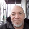 Profile Picture of Kenneth Locacio (@kenneth.locacio4) on Tiktok