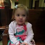 Profile Picture of Danielle Nestor (@dnestor13) on Instagram