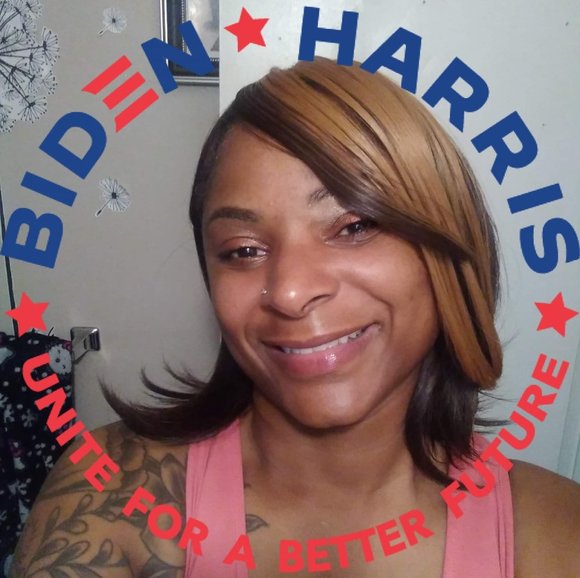 Profile Picture of Sherry Hightower (@sherryhighto552) on Poshmark