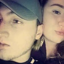 Profile Picture of Cody Crider (@codycrider4) on Twitter