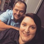Profile Picture of Jeremy Willhite (@willhitej79) on Instagram