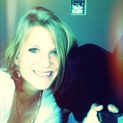 Profile Picture of Audrey Quintal (@AudreyQuintal) on Twitter