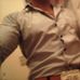 Profile Picture of Alejandro Colin (@alejandro.colin.1272) on Facebook