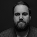 Profile Picture of Geoff Lester (@GeoffLesterCG) on Twitter