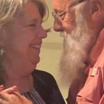 Profile Picture of Jimmy Brooks (@jimmy.brooks.395) on Instagram