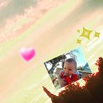 Profile Picture of anna (@stacy.cramer.980) on Instagram