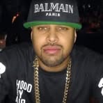 Profile Picture of Michael Catala (@Michael-Catala) on Facebook