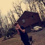 Profile Picture of Isaiah Gonzales (@gigasgflame) on Instagram