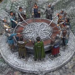 Profile Picture of James Race (@james.race8) on Tiktok