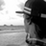 Profile Picture of Tyler Brower (@Tyler Brower) on Flickr