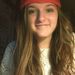 Profile Picture of Amber Weitzel (@amberweitzel) on Pinterest