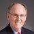 Profile Picture of Eldon Edwards (@eldonedw) on Pinterest