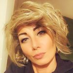 Profile Picture of Floriana Sorresso (@florianasorresso) on Instagram