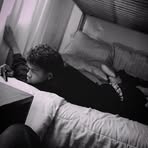 Profile Picture of Gean Hearn (@Gean-Hearn) on Facebook