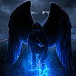 Profile Picture of Justin Javier (@justin.javier.37454) on Instagram