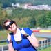 Profile Picture of Lindsay Sharp (@lindsay.sharp.56) on Facebook