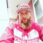 Profile Picture of Glenn Kramer (@kingkramer360) on Instagram