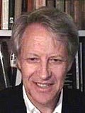 Profile Picture of Dan Roodton Wikipedia