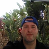 Profile Picture of Steven Pennington (@steven-pennington-9) on Quora