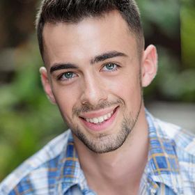 Profile Picture of Jeffery Holmes (@jeremyyydavisss) on Pinterest