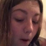 Profile Picture of Alondra quintero (@alondraaa.finstaaa) on Instagram