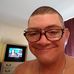 Profile Picture of Ricardo Walkowski (@ricardo.walkowski) on Facebook