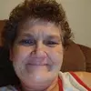 Profile Picture of Rhonda Burcham (@rhonda.burcham8) on Tiktok