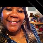 Profile Picture of Melanie Ellison (@melanie.ellison.1441) on Instagram