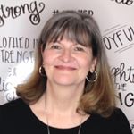 Profile Picture of Mary Byerman (@marybyerman) on Instagram