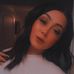 Profile Picture of Aurora Payton Fields (@aurora.fields.1) on Facebook