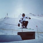 Profile Picture of David Bocci (@bocci96) on Instagram