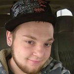 Profile Picture of Joseph Swartz (@swartzjoseph) on Instagram