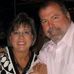 Profile Picture of Cindy Weaver (@cindy.weaver.946) on Facebook