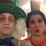 Profile Picture of Paul Boling (@paulhboling) on Instagram