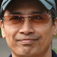 Profile Picture of Robert Fabi (@robert-fabi) on Quora