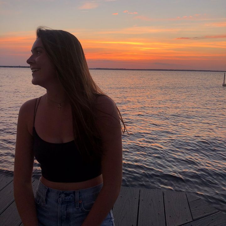 user3538146389831 - Tiktok Profile Picture of user3538146389831 (@@paige_humphrey) on Tiktok