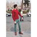 Profile Picture of Ahmed Kareem (@ahmed.karlam) on Facebook
