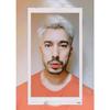 Profile Picture of Douglas Chaves (@@dougchavess) on Tiktok