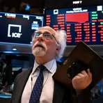 Trader Yelly Tomson - Facebook Profile Picture of Trader Yelly Tomson (@Trader-Yelly-Tomson) on Facebook